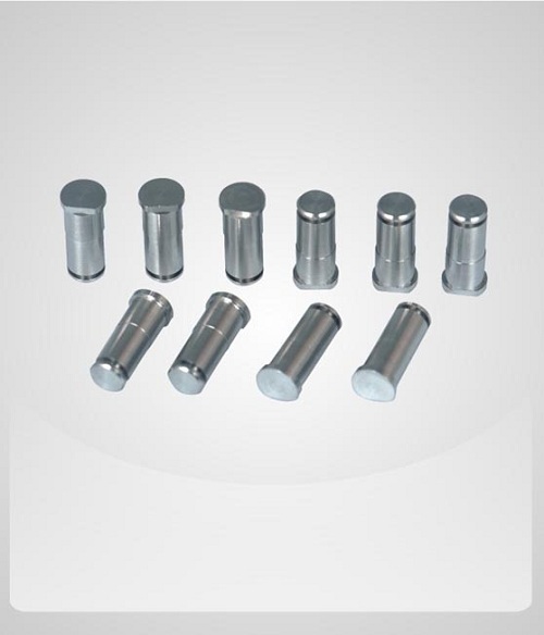 精密五金零件加工時要注意什么？