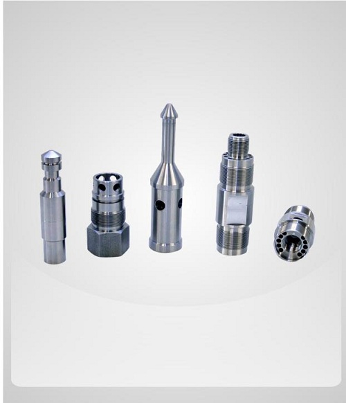 帶你走進(jìn)，精密零件加工的工藝過程解析