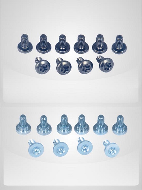 非標(biāo)零件加工，你需要提供哪些相關(guān)信息？