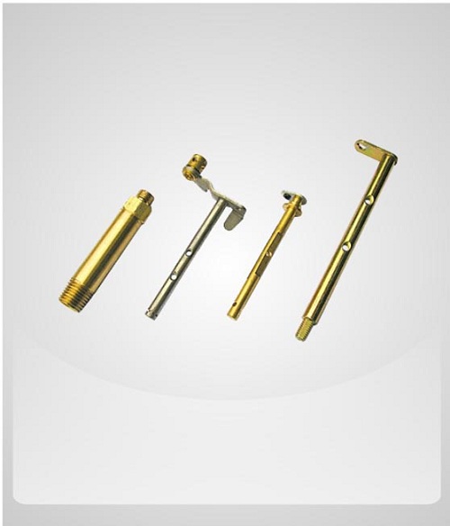 CNC精密機(jī)械加工中，你要注意哪些危險(xiǎn)？