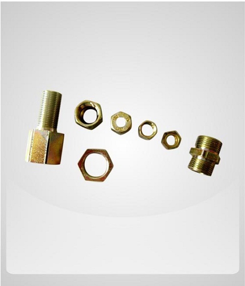 說說精密機(jī)械加工那些事，批量零件加工你該知道的技巧