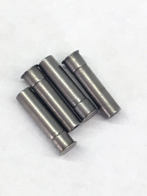 無(wú)人機(jī)電機(jī)軸