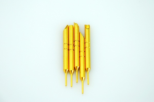 精密零件加工，主要優(yōu)勢體現(xiàn)在哪里？